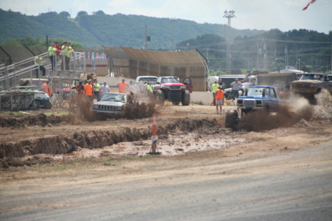 event-coverage-a-great-time-at-the-bloomsburg-4-wheel-jamboree-2022-07-11_12-33-07_121765
