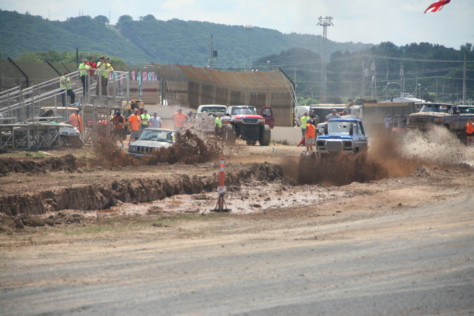 event-coverage-a-great-time-at-the-bloomsburg-4-wheel-jamboree-2022-07-11_12-33-36_438200