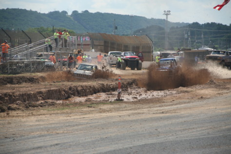event-coverage-a-great-time-at-the-bloomsburg-4-wheel-jamboree-2022-07-11_12-34-09_246789