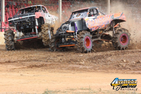 event-coverage-a-great-time-at-the-bloomsburg-4-wheel-jamboree-2022-07-11_12-34-35_158867