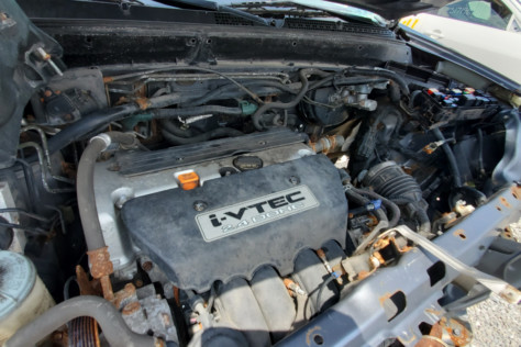 for-the-love-of-junkyard-engines-2022-07-26_12-30-20_806699