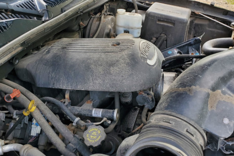 for-the-love-of-junkyard-engines-2022-07-26_12-30-39_531069