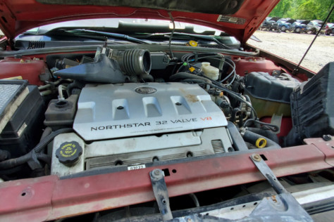 for-the-love-of-junkyard-engines-2022-07-26_12-30-48_532694