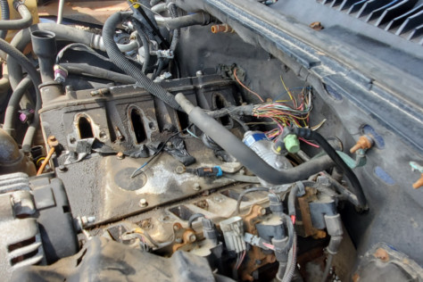 for-the-love-of-junkyard-engines-2022-07-26_12-30-58_294837