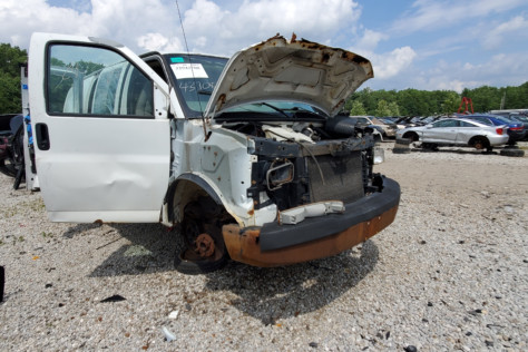 for-the-love-of-junkyard-engines-2022-07-26_12-31-08_918296