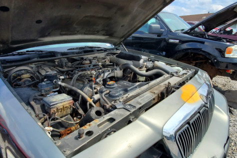 for-the-love-of-junkyard-engines-2022-07-26_12-31-19_036894