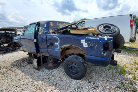 for-the-love-of-junkyard-engines-2022-07-26_12-31-29_815645