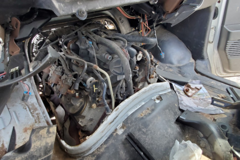 for-the-love-of-junkyard-engines-2022-07-26_12-31-42_518883