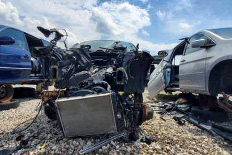 for-the-love-of-junkyard-engines-2022-07-26_12-31-53_413206