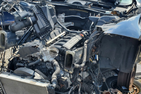 for-the-love-of-junkyard-engines-2022-07-26_12-32-03_528919