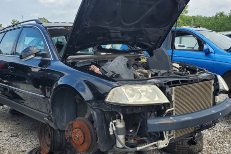 for-the-love-of-junkyard-engines-2022-07-26_12-32-30_749438