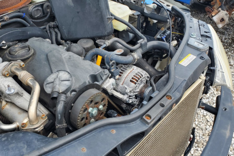 for-the-love-of-junkyard-engines-2022-07-26_12-32-40_012156