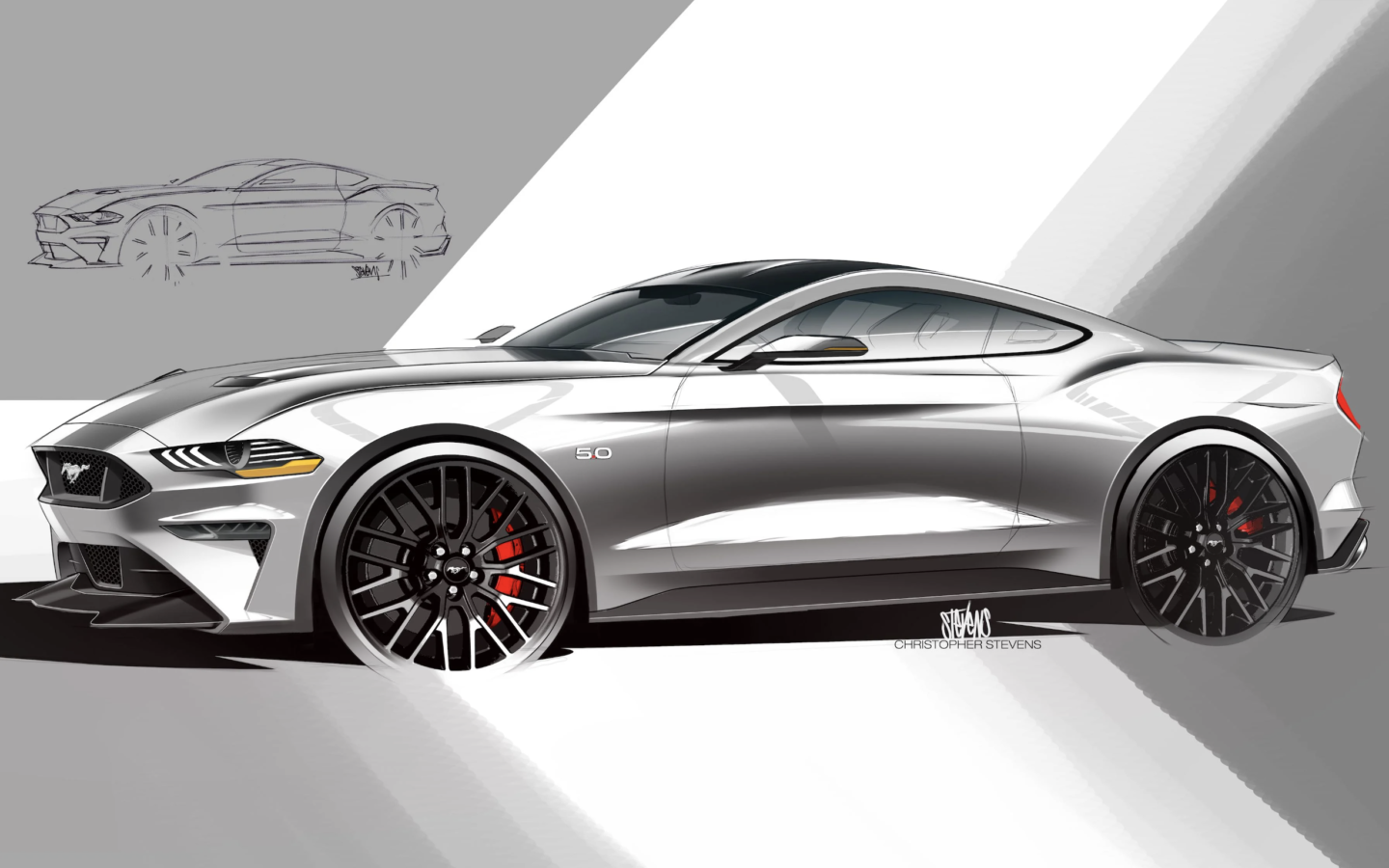 s650