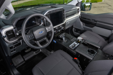 ford-wants-police-departments-investigating-its-f-150-lightning-ssv-2022-07-28_12-52-54_904017