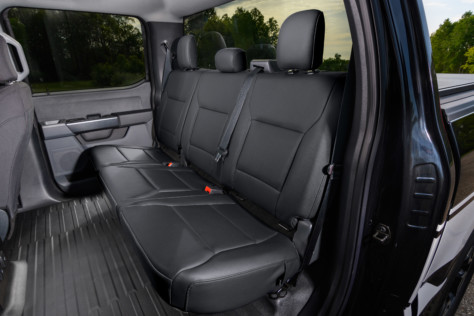 ford-wants-police-departments-investigating-its-f-150-lightning-ssv-2022-07-28_12-53-22_224224