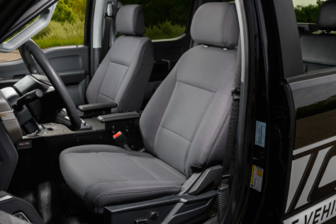 ford-wants-police-departments-investigating-its-f-150-lightning-ssv-2022-07-28_12-53-35_687224