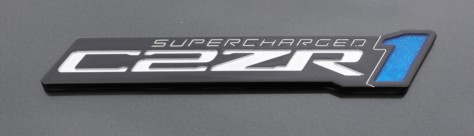german-c2-corvette-hotrod-raises-the-bar-2022-07-20_03-04-55_129850