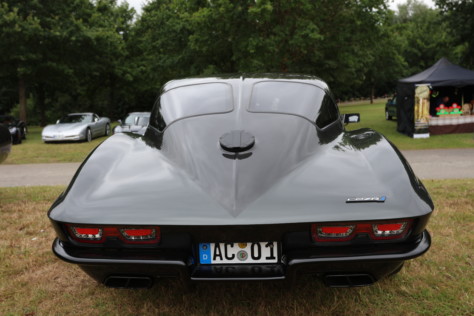 german-c2-corvette-hotrod-raises-the-bar-2022-07-20_03-08-09_844557