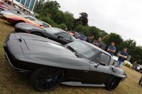 german-c2-corvette-hotrod-raises-the-bar-2022-07-20_03-18-15_587401