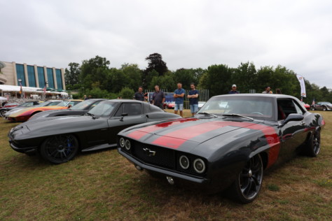 german-c2-corvette-hotrod-raises-the-bar-2022-07-20_03-21-01_289128