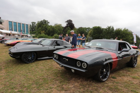 german-c2-corvette-hotrod-raises-the-bar-2022-07-20_03-23-45_150156