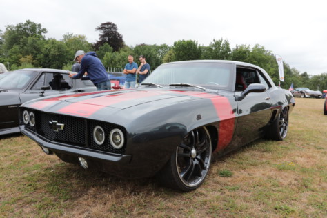 german-c2-corvette-hotrod-raises-the-bar-2022-07-20_03-27-03_835429