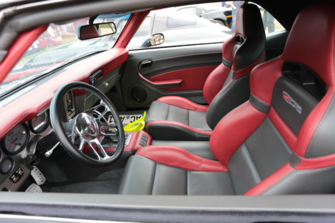 german-c2-corvette-hotrod-raises-the-bar-2022-07-20_03-31-02_413991