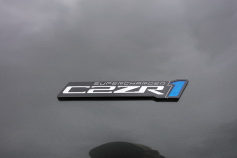 german-c2-corvette-hotrod-raises-the-bar-2022-07-20_03-38-00_445819