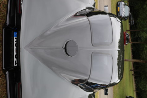 german-c2-corvette-hotrod-raises-the-bar-2022-07-20_03-42-32_261484