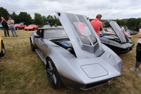 german-corvette-hotrods-raise-the-bar-2022-07-10_09-11-43_506880