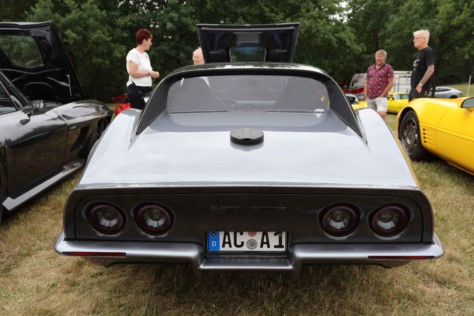german-corvette-hotrods-raise-the-bar-2022-07-10_09-12-06_923646
