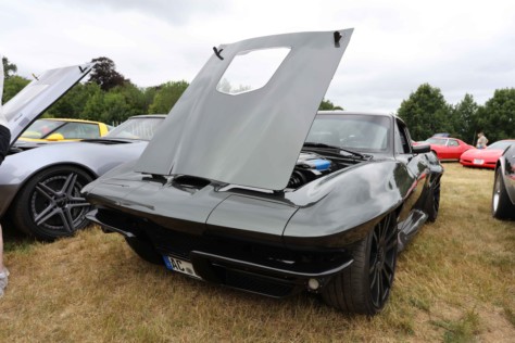 german-corvette-hotrods-raise-the-bar-2022-07-10_09-12-57_373629