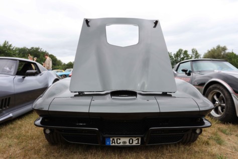 german-corvette-hotrods-raise-the-bar-2022-07-10_09-13-01_756027