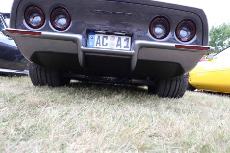 german-corvette-hotrods-raise-the-bar-2022-07-10_09-13-53_336720