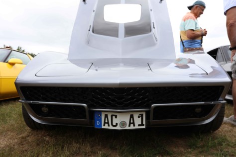 german-corvette-hotrods-raise-the-bar-2022-07-10_09-14-28_676878