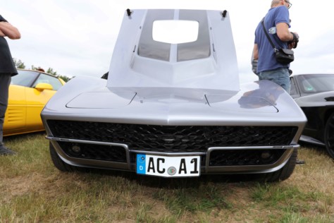 german-corvette-hotrods-raise-the-bar-2022-07-10_09-14-33_669137