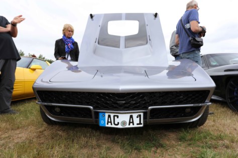 german-corvette-hotrods-raise-the-bar-2022-07-10_09-14-38_958302