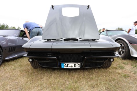 german-corvette-hotrods-raise-the-bar-2022-07-10_09-14-44_524530