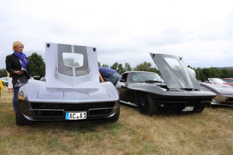 german-corvette-hotrods-raise-the-bar-2022-07-10_09-14-50_333236