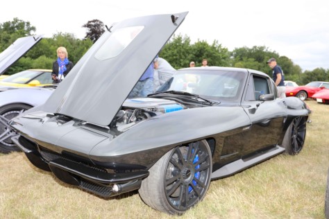 german-corvette-hotrods-raise-the-bar-2022-07-10_09-14-55_153308