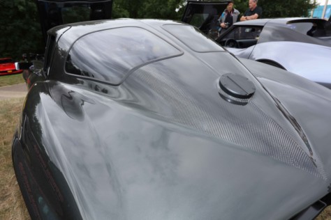 german-corvette-hotrods-raise-the-bar-2022-07-10_09-15-13_499671