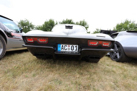 german-corvette-hotrods-raise-the-bar-2022-07-10_09-15-29_659656
