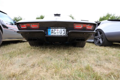 german-corvette-hotrods-raise-the-bar-2022-07-10_09-15-35_657734