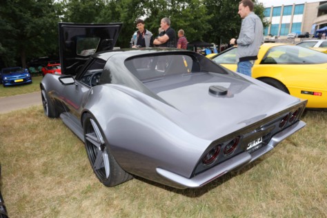 german-corvette-hotrods-raise-the-bar-2022-07-10_09-15-45_587457