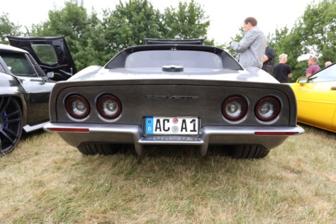 german-corvette-hotrods-raise-the-bar-2022-07-10_09-15-50_971208