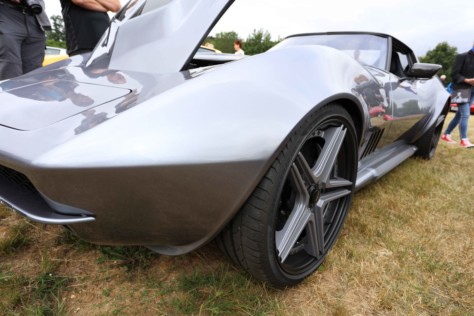 german-corvette-hotrods-raise-the-bar-2022-07-10_09-16-16_458551