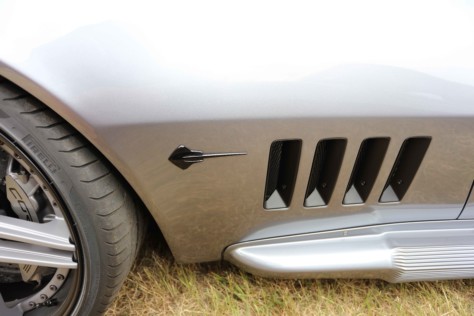 german-corvette-hotrods-raise-the-bar-2022-07-10_09-16-21_734482
