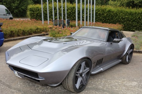 german-corvette-hotrods-raise-the-bar-2022-07-10_09-16-32_650678