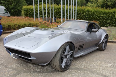 german-corvette-hotrods-raise-the-bar-2022-07-10_09-16-38_037789