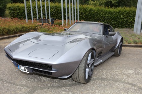 german-corvette-hotrods-raise-the-bar-2022-07-10_09-16-44_068179